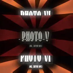 viral edit