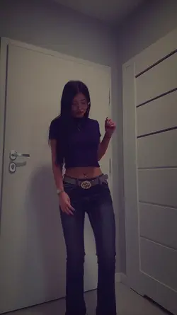 Chicana edit