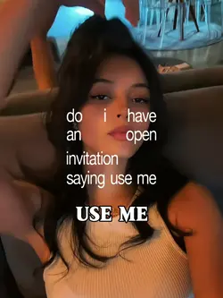 Use me