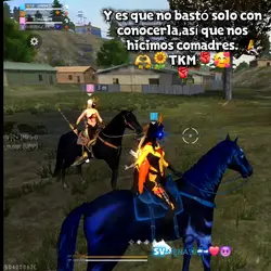 clips amigas
