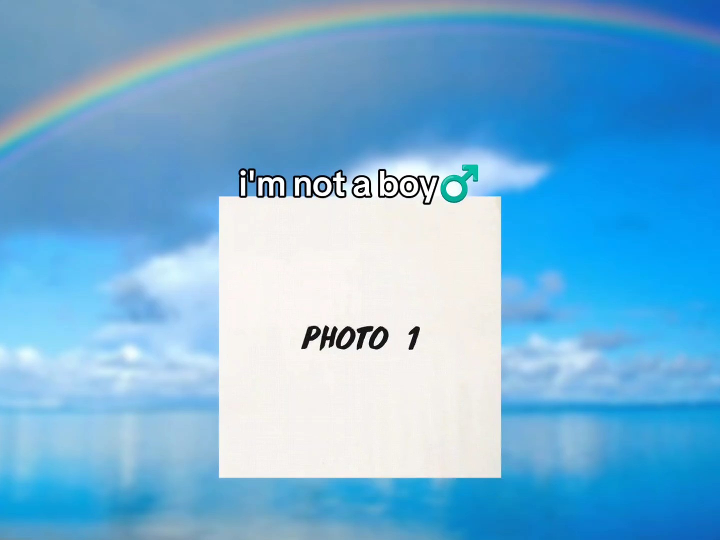 VIRAL TEMPLATE
