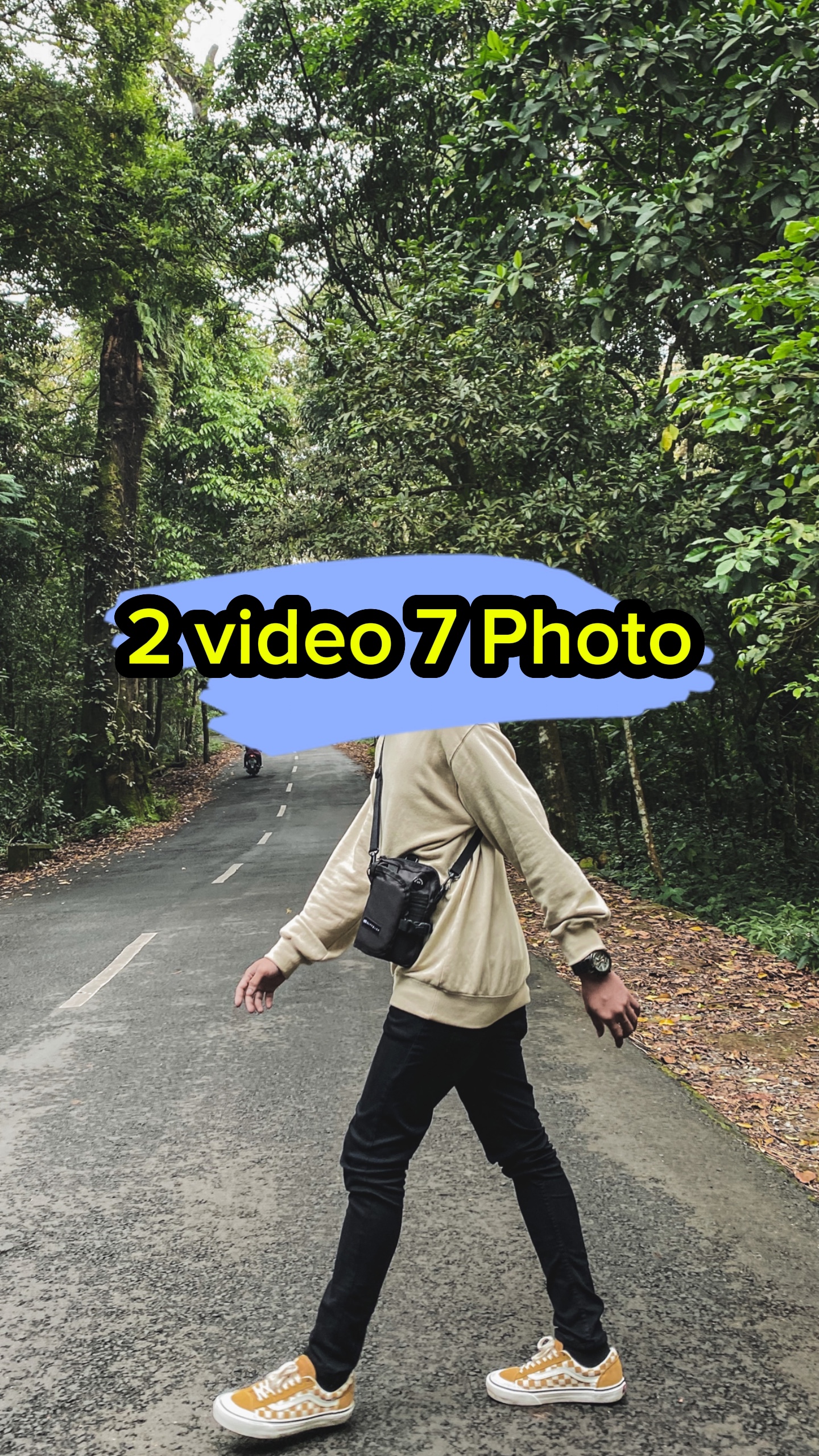 2 vidéos 7 Photos