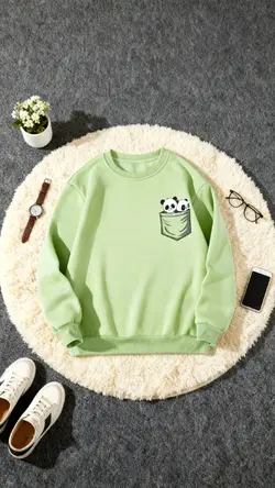 1 produk