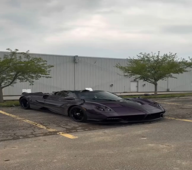 Clips de coche gratis 1: 1
