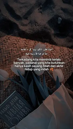 Quotes islami