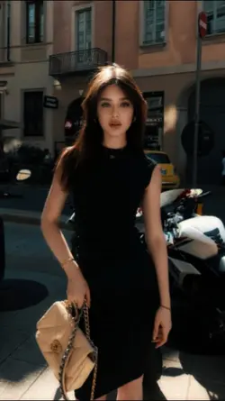 aesthetic