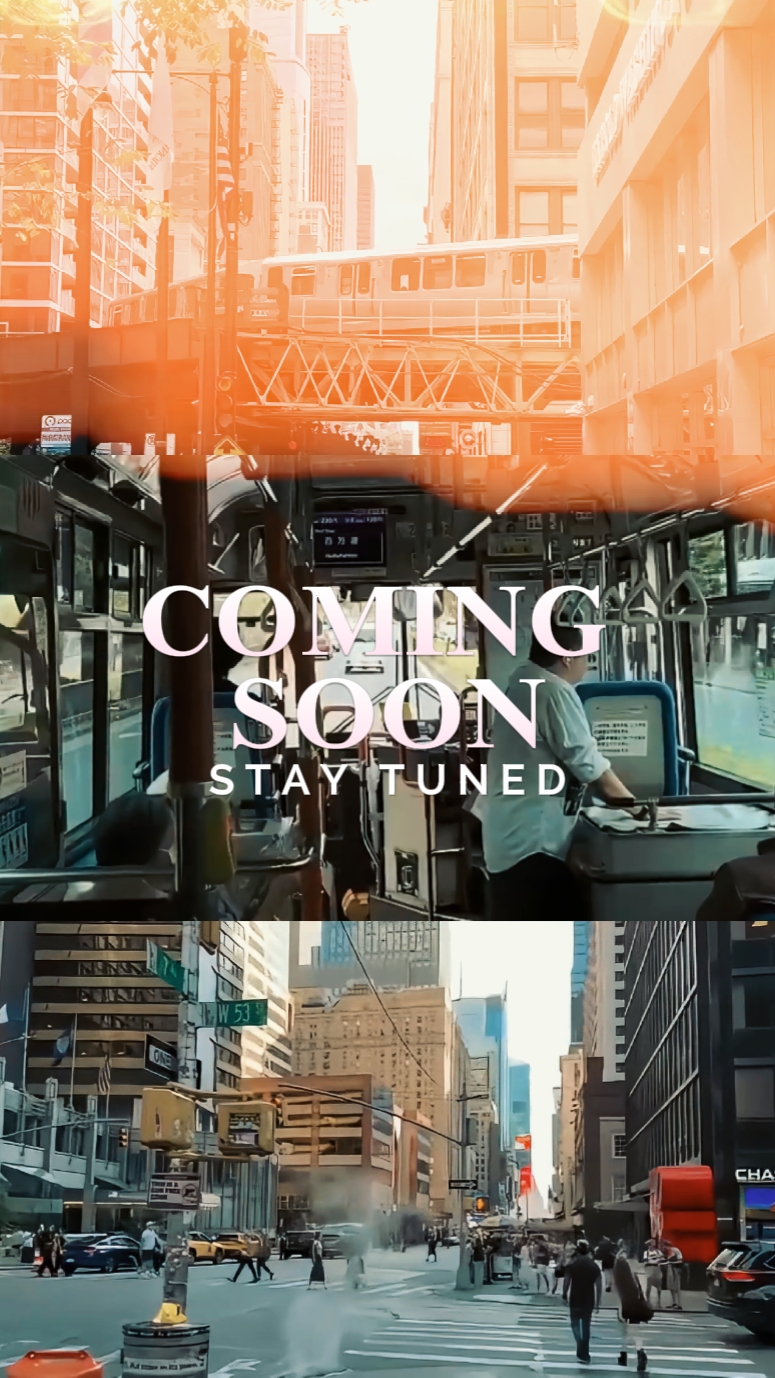 EM BREVE 