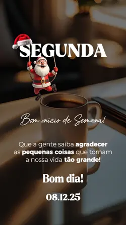 Segunda
