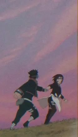 obito song theme