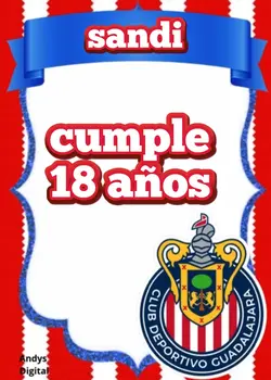 Chivas
