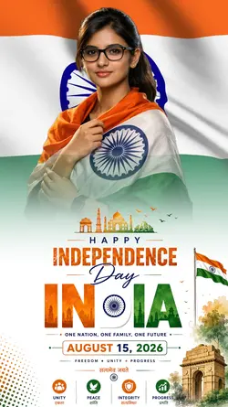 India day