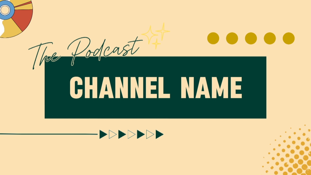 Intro du podcast rétro