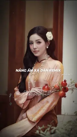 Cậu Ba