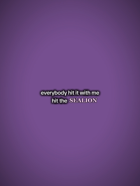 Everybodyhititwithme