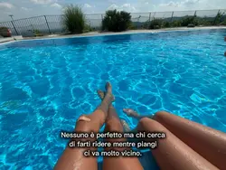 🥹🫂molto vicino
