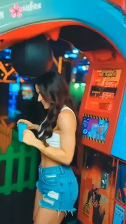Git Up Dance Ai
