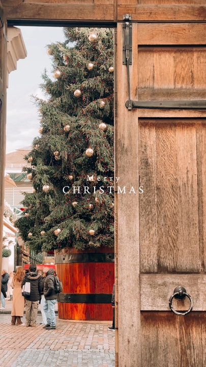 Feliz natal natal
