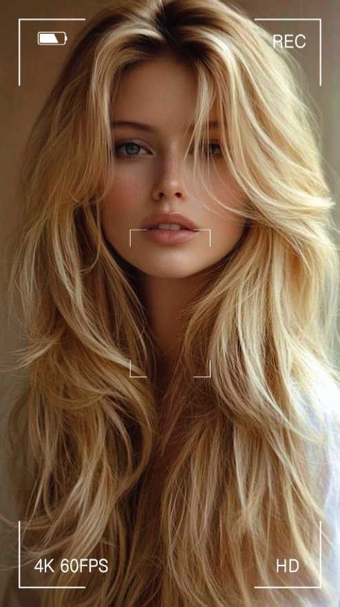 tendance photo