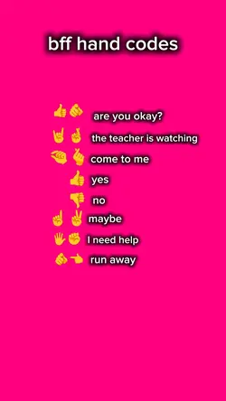 bfhand@