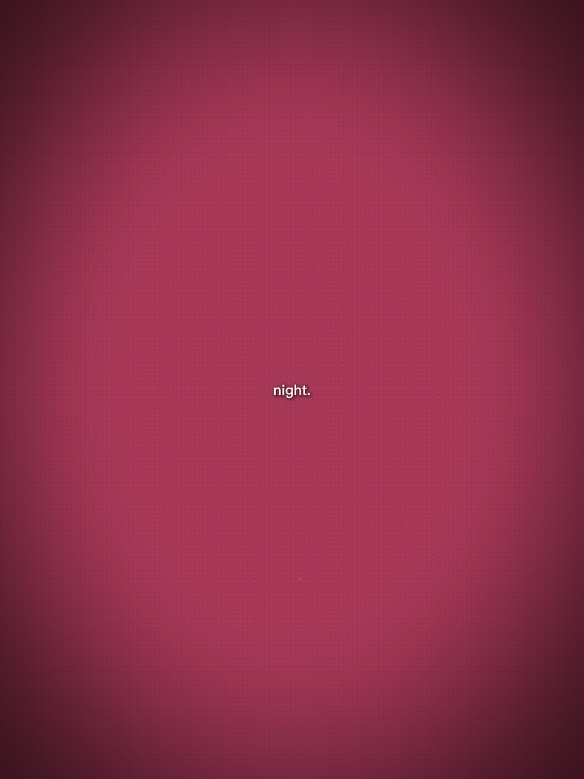 night 