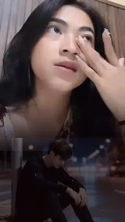 AKU KANGEN