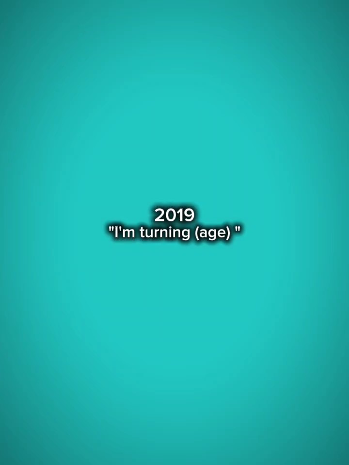 trend df edit