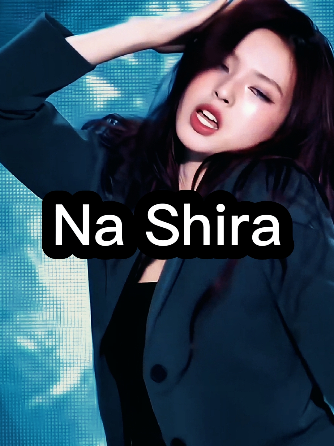 Na Shira
