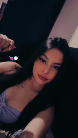BOOMERANG | EMOJI