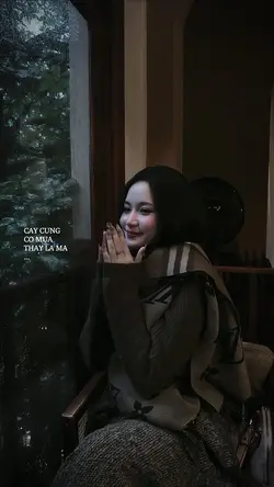 Lyrics + Màu
