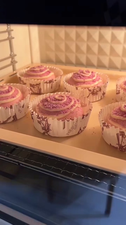 Panadería