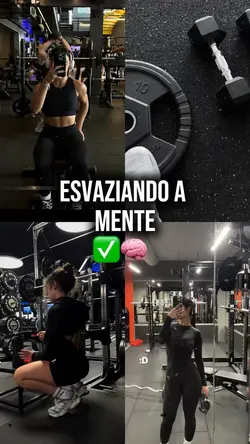Treinando 