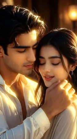 Gehra Hua 💫 Romance
