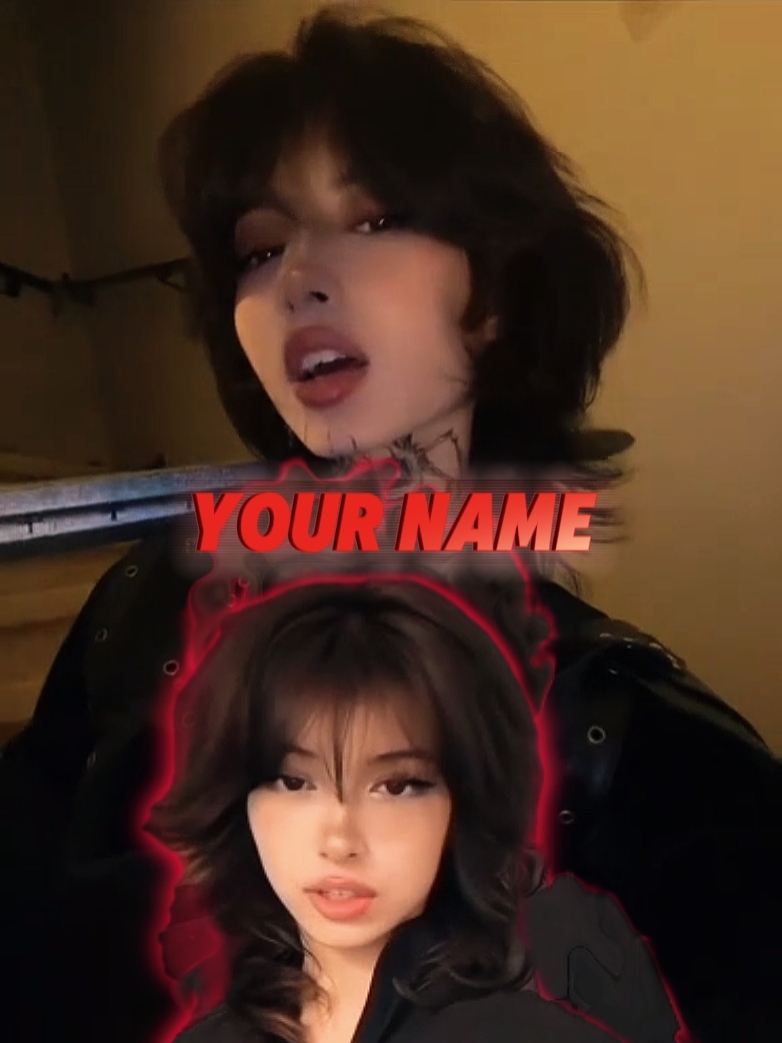 New trend