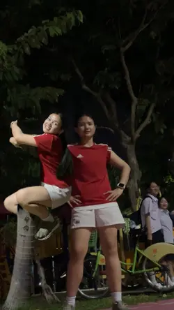ภาพซ้อน