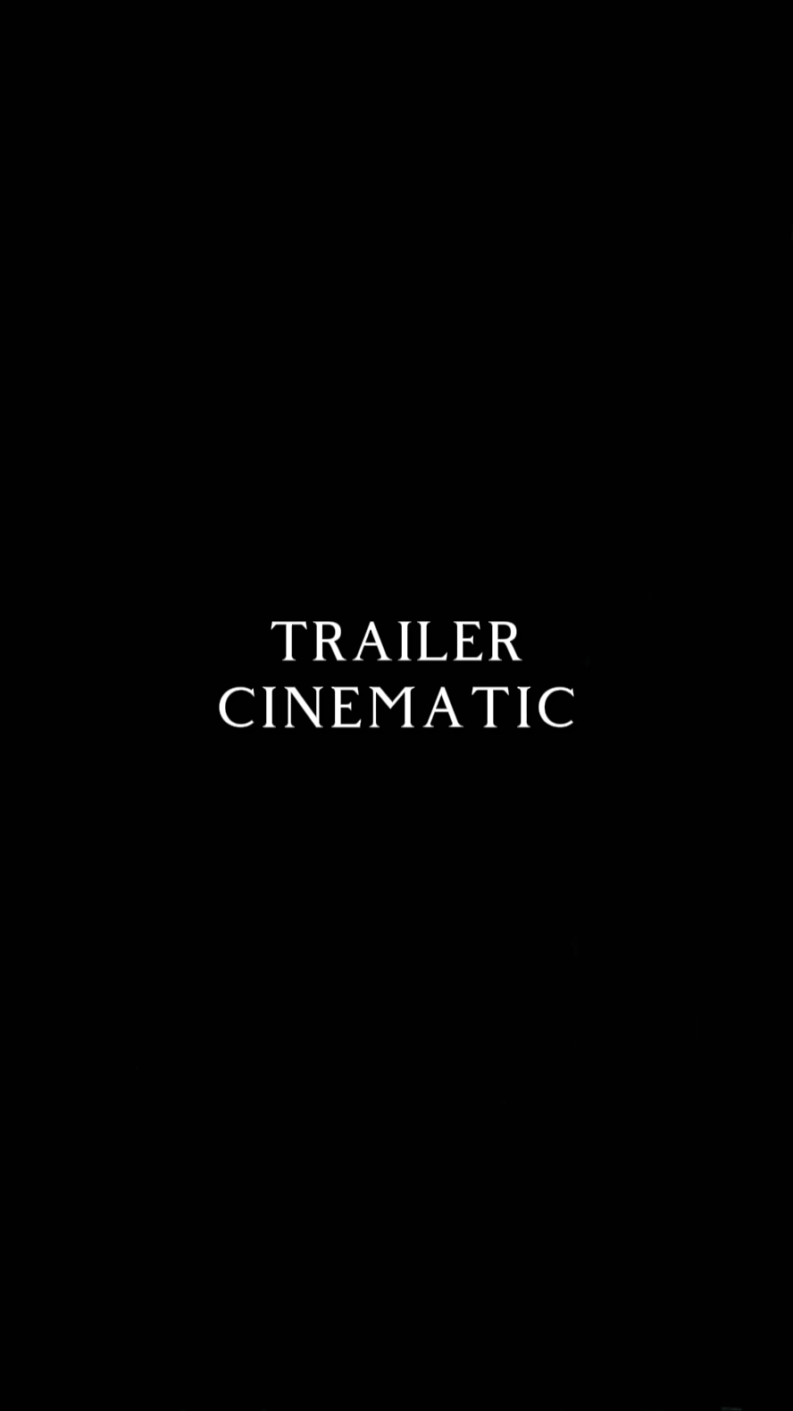 Pelikula ng Trailer