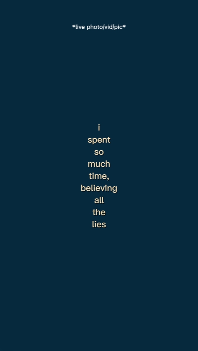 ispentsomuchtime