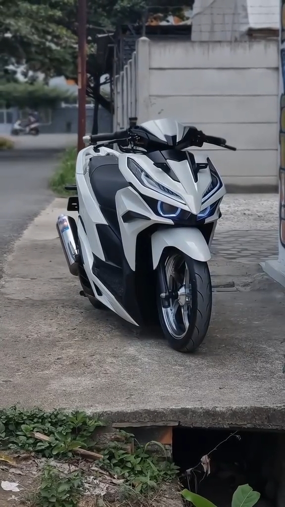 Vario