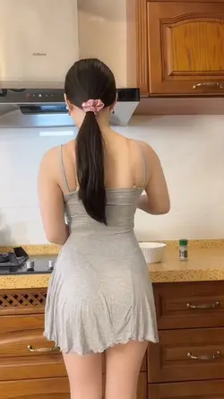 masak