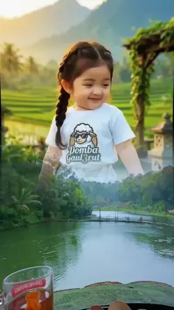 ilaa