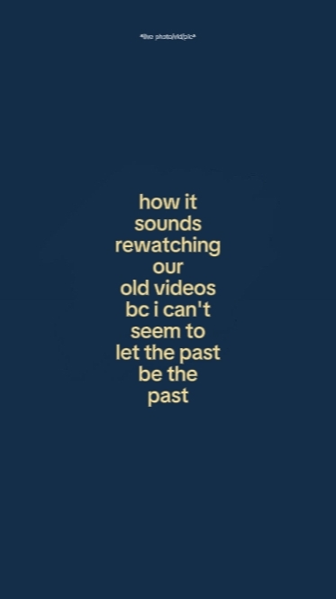 howitsoundsrewatchin