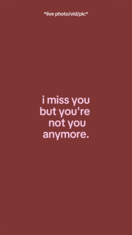 imissyoubutyourenot