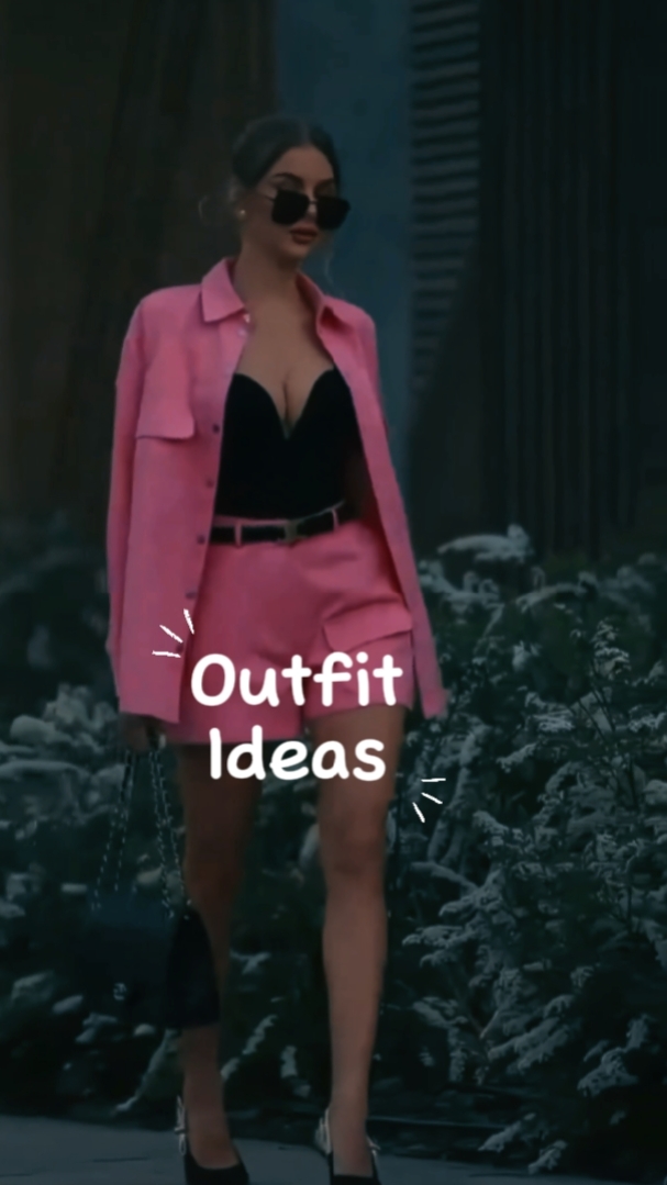 Idéias De Roupa