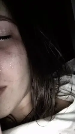 sad song