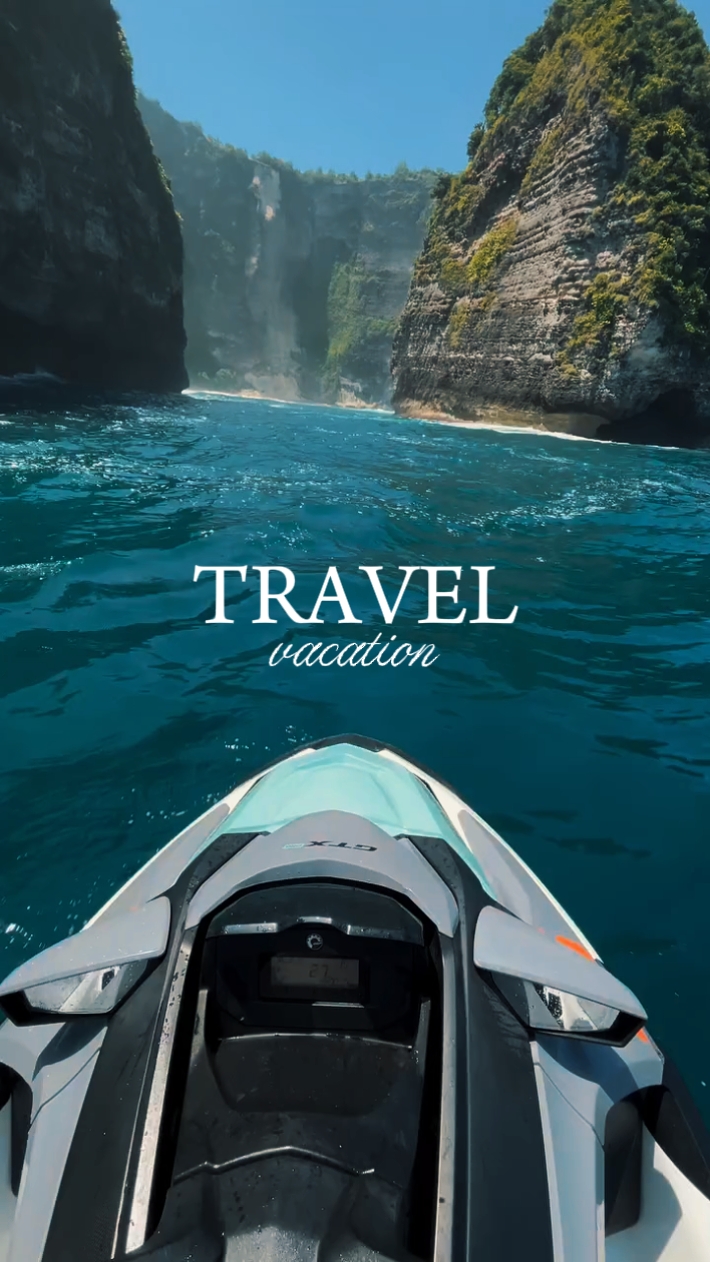 travel vacation 