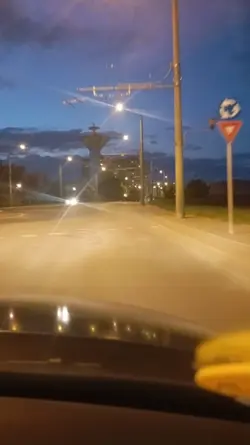 adevărat 