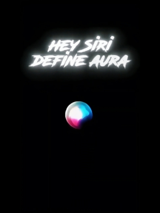 NEW EDIT