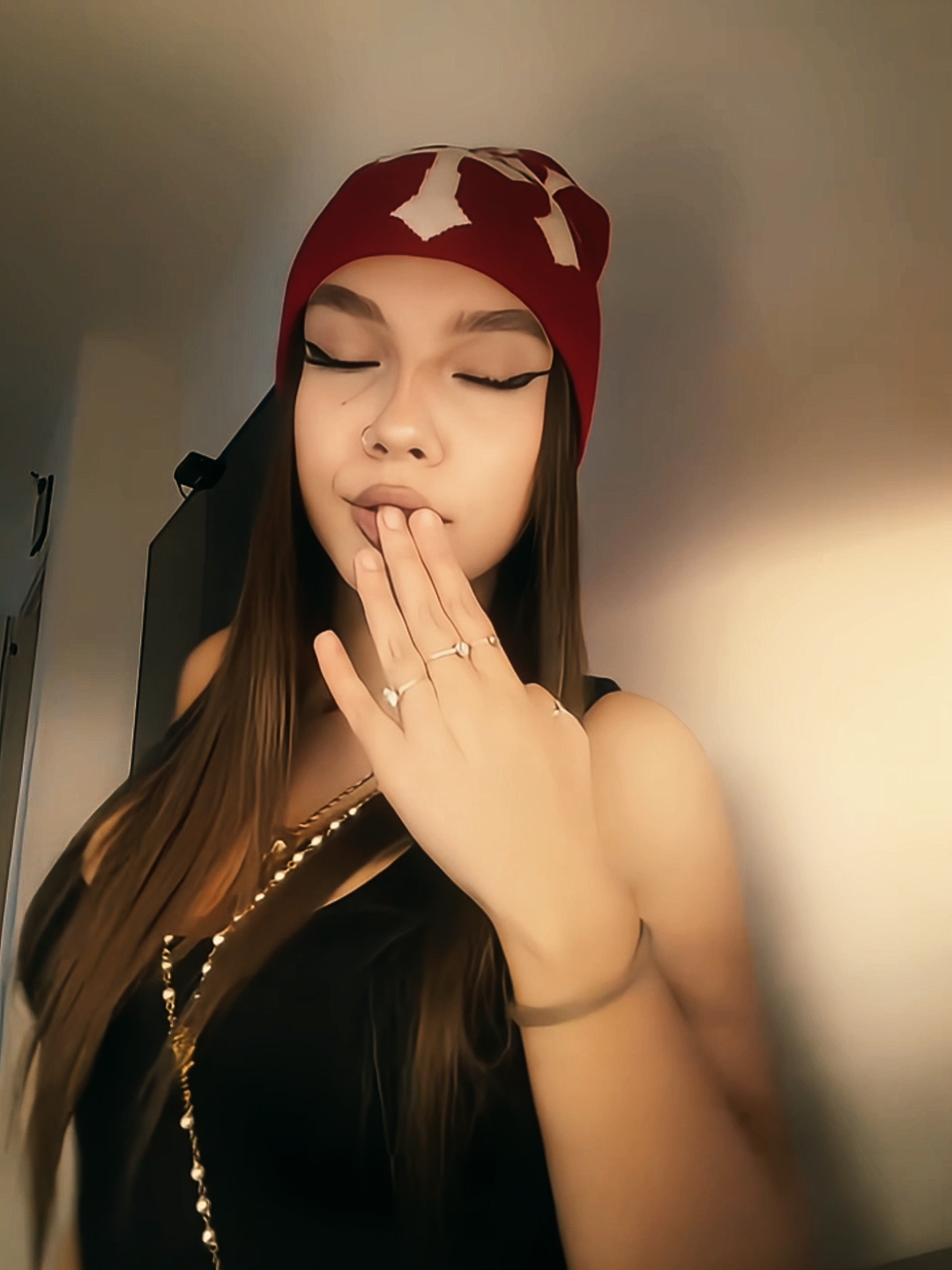 RITMO MIRA