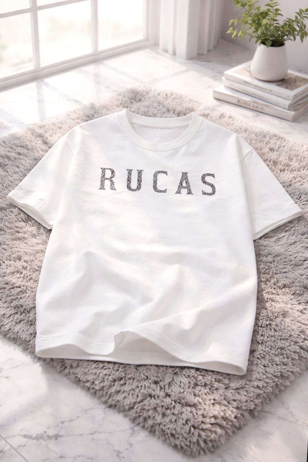 produk affiliate