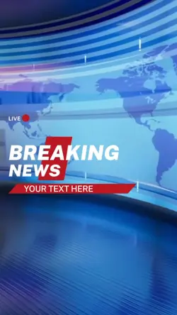 News Headline
