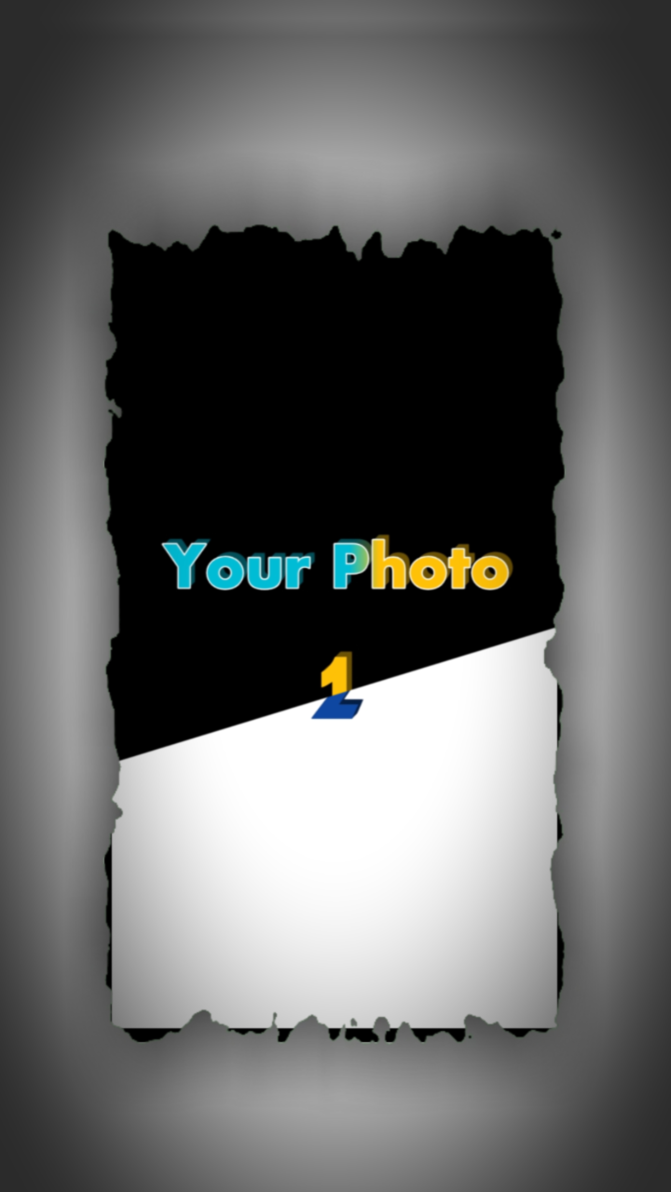 edit zoom api |